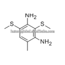 Dimethylthiotoluene diamine (DMTDA) 106264-79-3